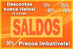 saldos_abril_2026.jpg
