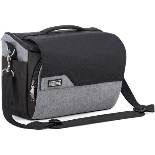 Miniatura: ThinkTank Mirrorless Mover 30 ShoulderBag