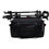 Miniatura: Manfrotto Pro Light Cineloader Bag Large