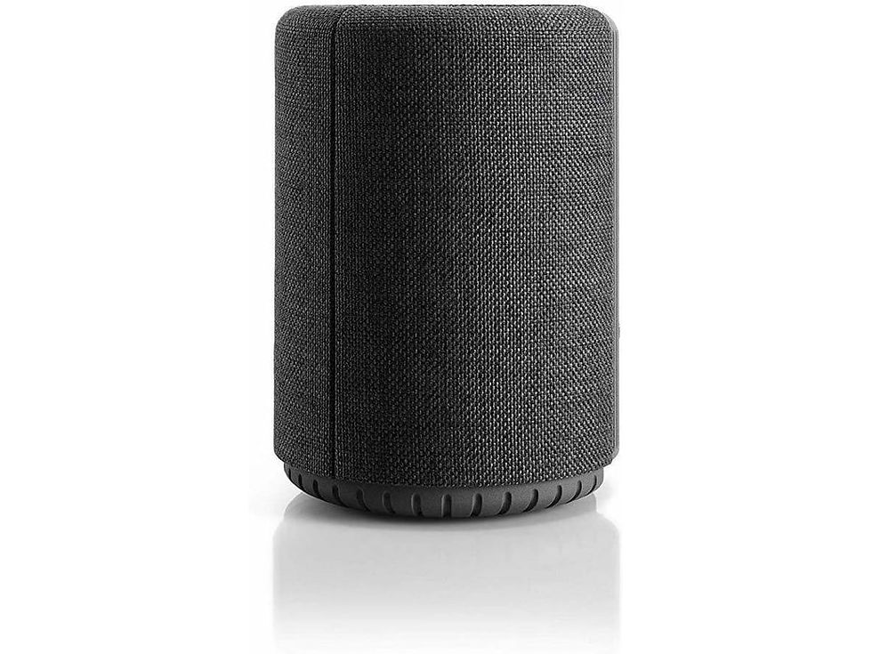 Miniatura: Audio Pro A10