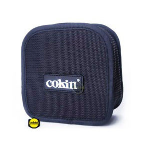 Cokin Bolsa para Filtros Série A 306