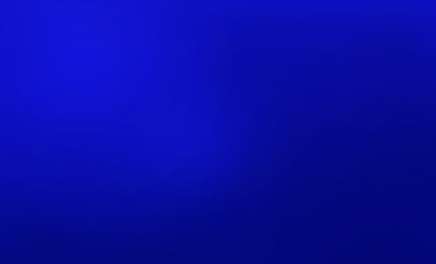 elgato_fundo_azul.jpeg