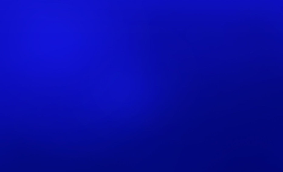 elgato_fundo_azul.jpeg