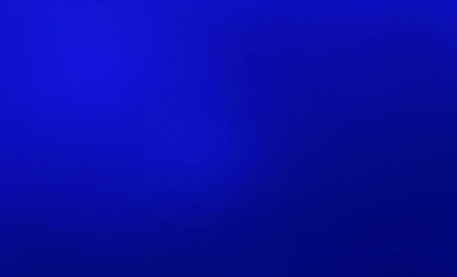 elgato_fundo_azul.jpeg