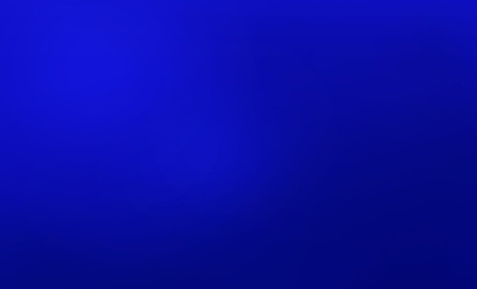 elgato_fundo_azul.jpeg
