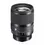 Miniatura: Sigma 50mm F1.4 DG DN ART E-MOUNT