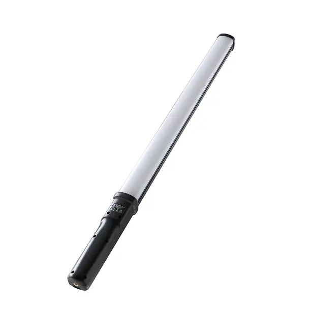 Miniatura: Visico P70R RGB Led Stick 70cm