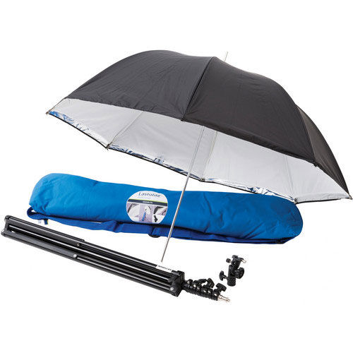 Lastolite Umbrella Kit