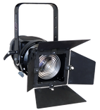 Fresnel 575w