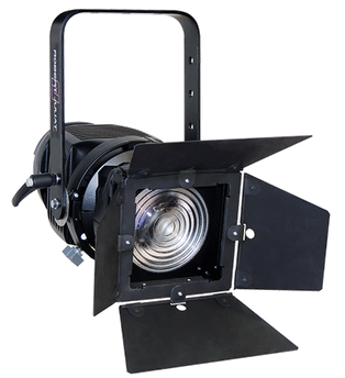 Fresnel 575w