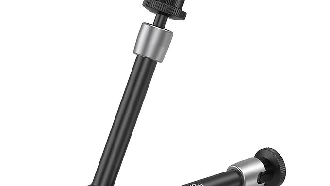 Smallrig 1498B Braço Articulado Rosette