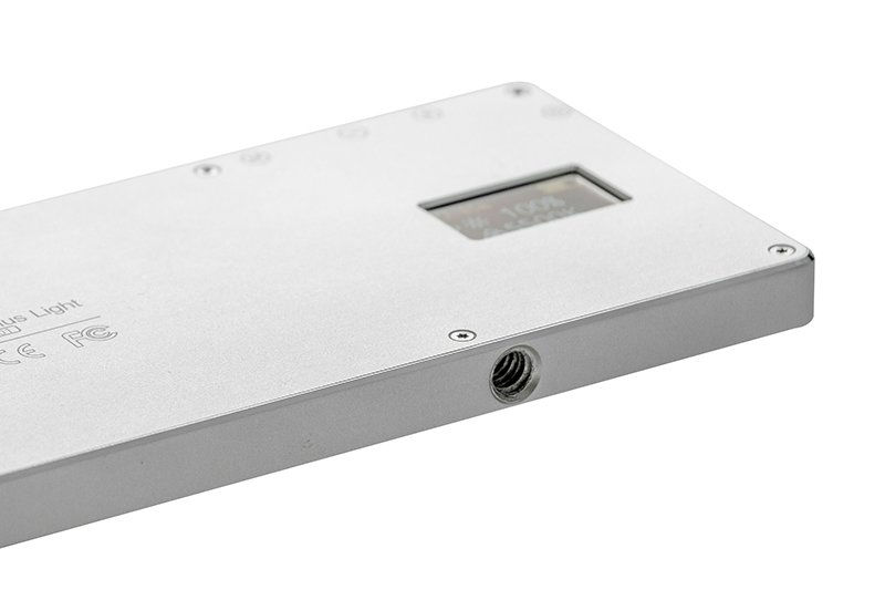 Miniatura: Iwata Genius Light GL-01