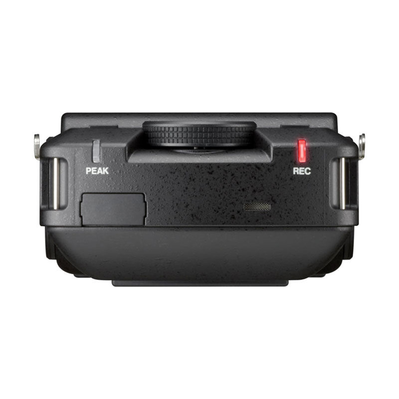Miniatura: Tascam Portacapture X8