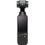 Miniatura: DJI Osmo Pocket 3
