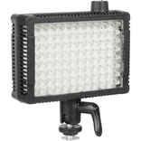 Litepanels LP