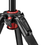 Miniatura: Manfrotto Tripé 190 GO