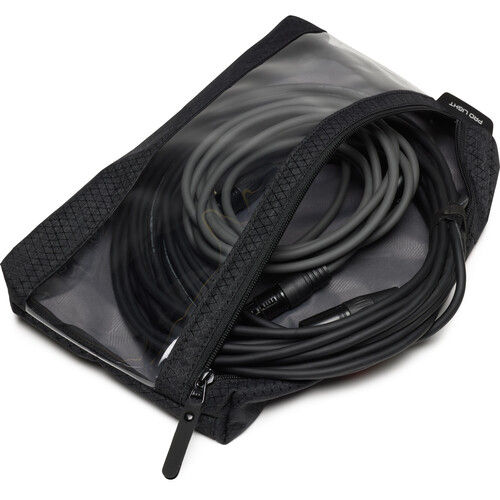 Miniatura: Manfrotto Pro Light Cineloader Divider Kit