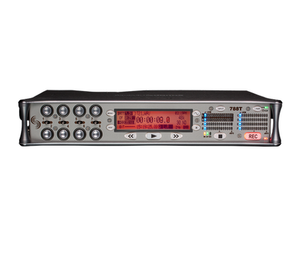 Sound Devices 788T