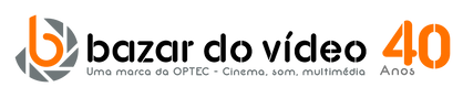 logo_bazar_40_anos_black