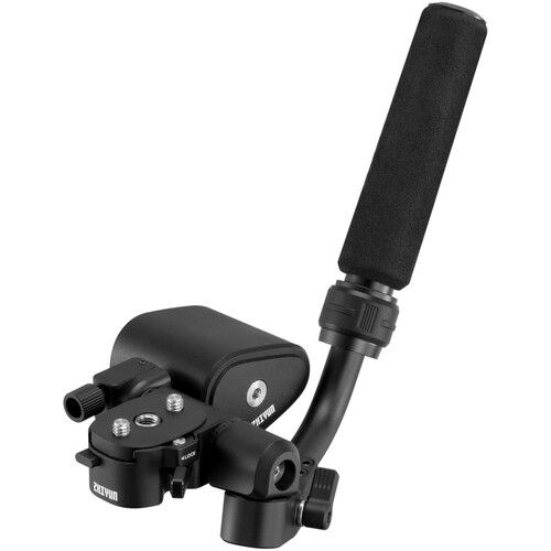Miniatura: Zhiyun Weebill 3S Combo