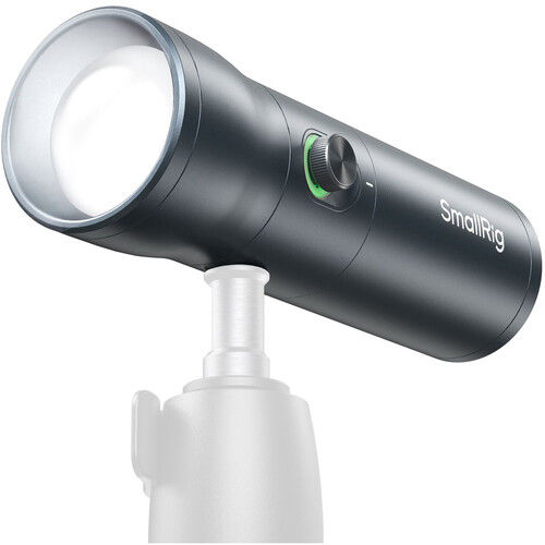 Smallrig 4634RF 10C Portable Led Video Light