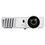 Miniatura: Projector OPTOMA X305ST
