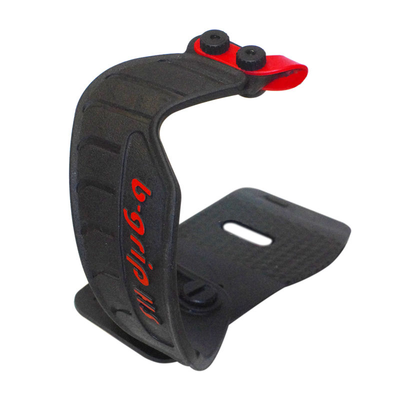 B-Grip Alça de Mão HS