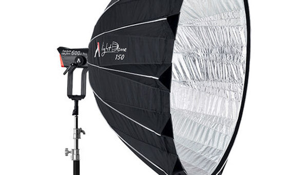 Aputure Light Dome 150