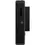 Miniatura: FeelWorld LUT7S PRO