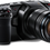 Miniatura: Blackmagic Pocket Cinema Camera 4K