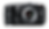 Blackmagic Pocket Cinema Camera 4K