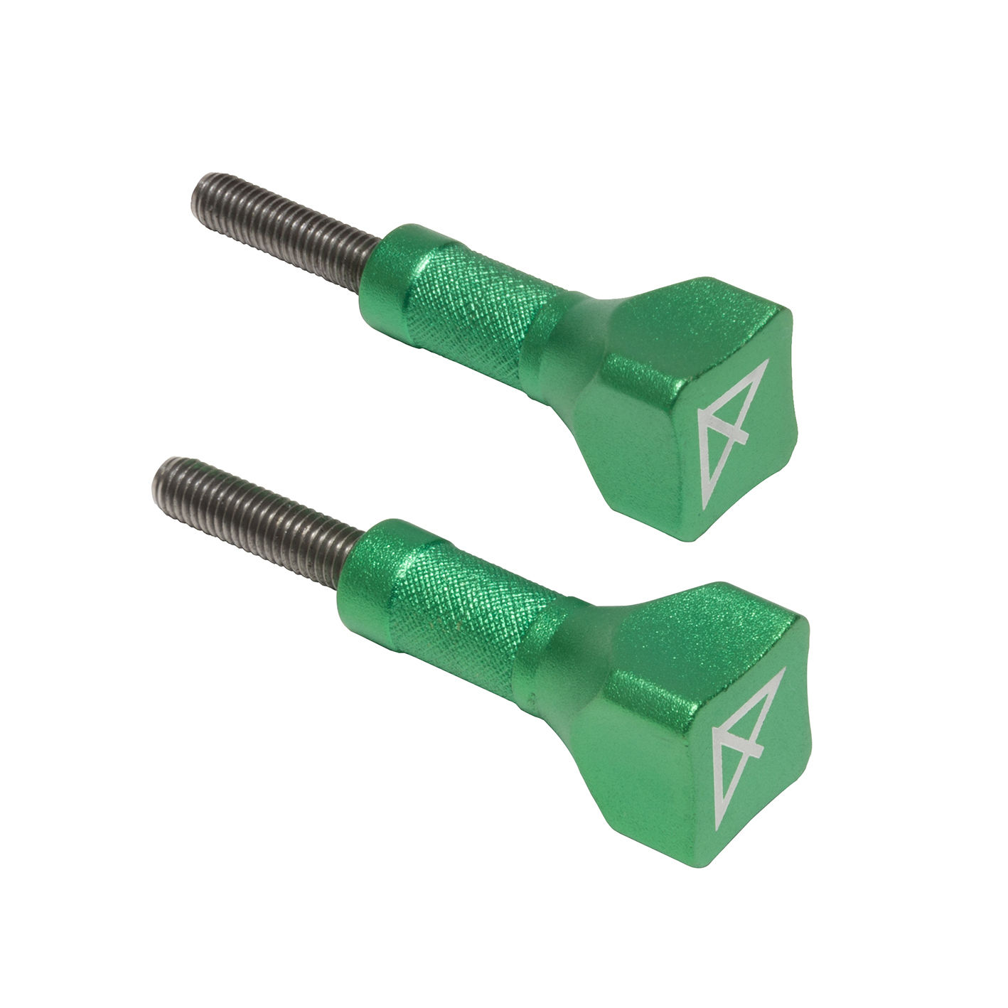 9.Solutions - GoPro Thump Screw (a package of two pcs)