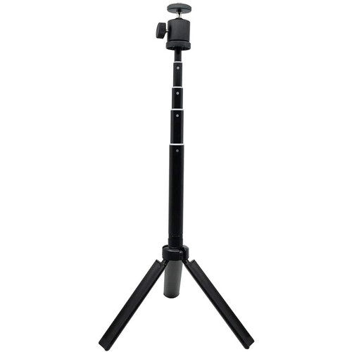 Miniatura: Lume Cube Broadcast Lighting Kit