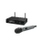 Miniatura: Sennheiser XSW 2-835-A Vocal Set