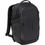 Miniatura: Manfrotto Pro Light Backloader 19L Camera Backpack S