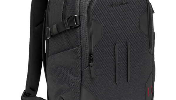 Manfrotto Pro Light Backloader 19L Camera Backpack S
