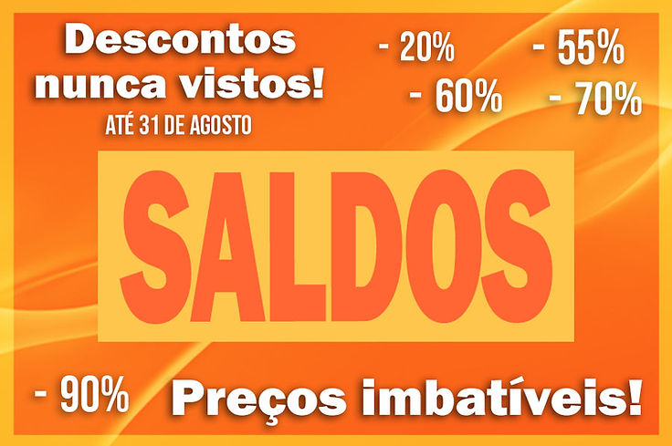saldos_agosto_2026.jpg