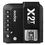 Miniatura: Godox X2T-C