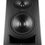 Miniatura: Kali Audio LP-8 Studio Monitor