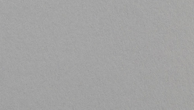 Fundo Cartolina 58 Slate Grey - 2,75mx11m