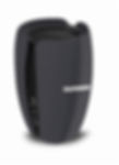 Telefunken TSS 100