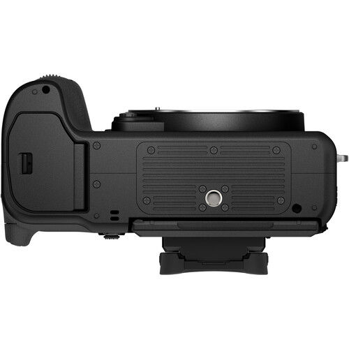 Miniatura: Fujifilm GFX 100S II Mirrorless - Corpo