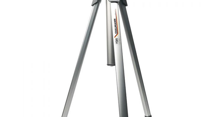 Cullmann Titan CT100 Profissional