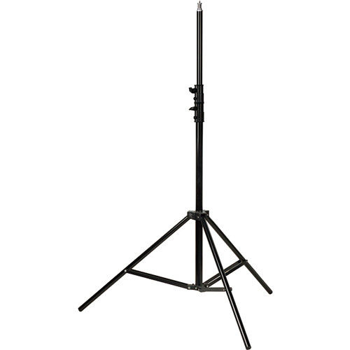 Godox 304Aluminium Light Stand