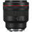 Miniatura: Canon RF 85mm f/1.2 L USM DS