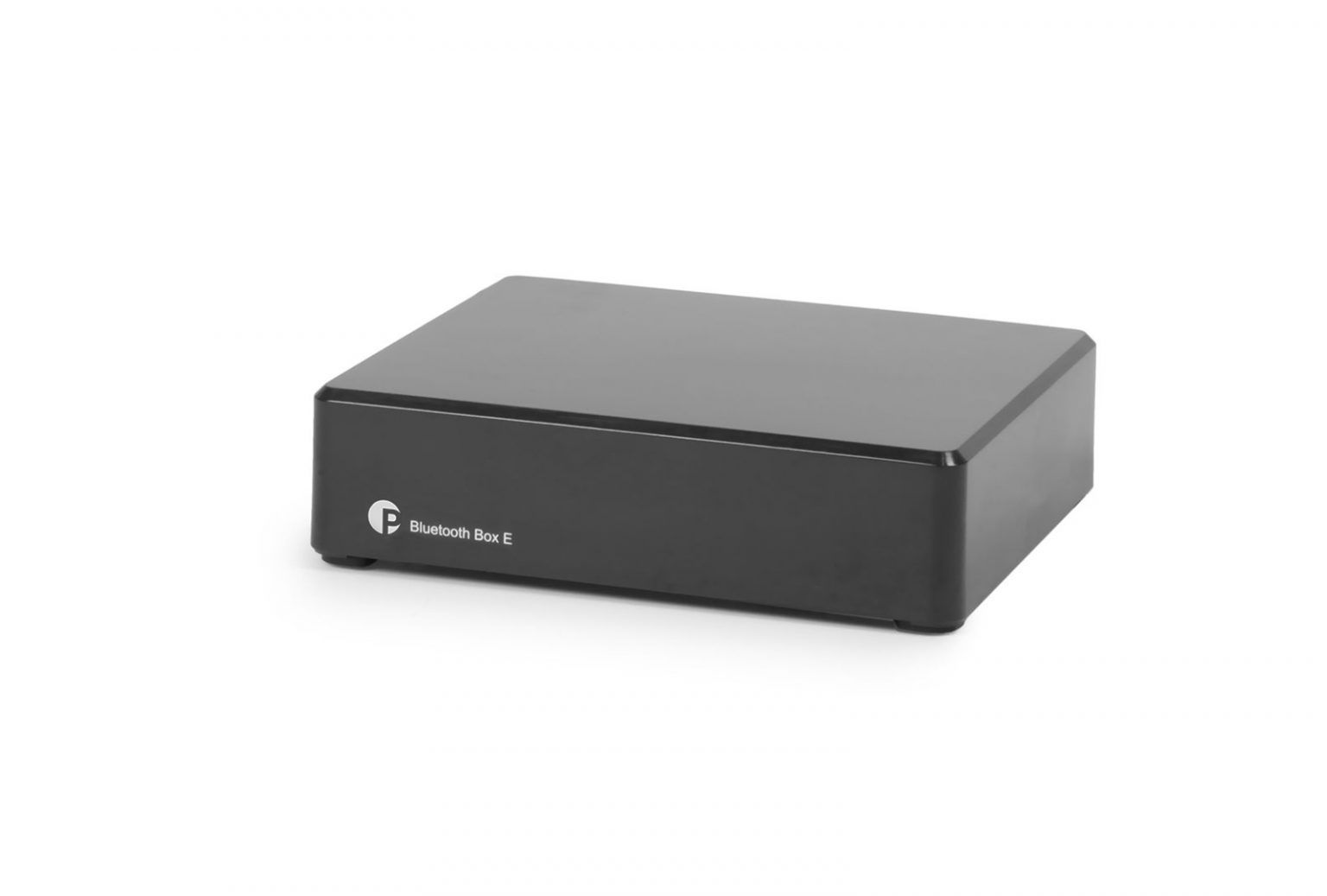 Pro-Ject Bluetooth Box E