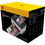 Miniatura: Kodak Photo Printer Dock PD450W