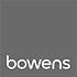 bowens