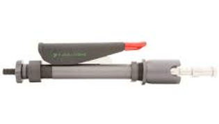 9.Solutions - El-Bo Arm