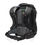 Miniatura: Lowepro Mochila ProTactic BP 350 AW III - Preto